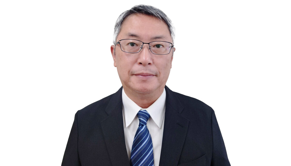 dai